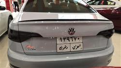 ڤۆڵکسواگن جێتا